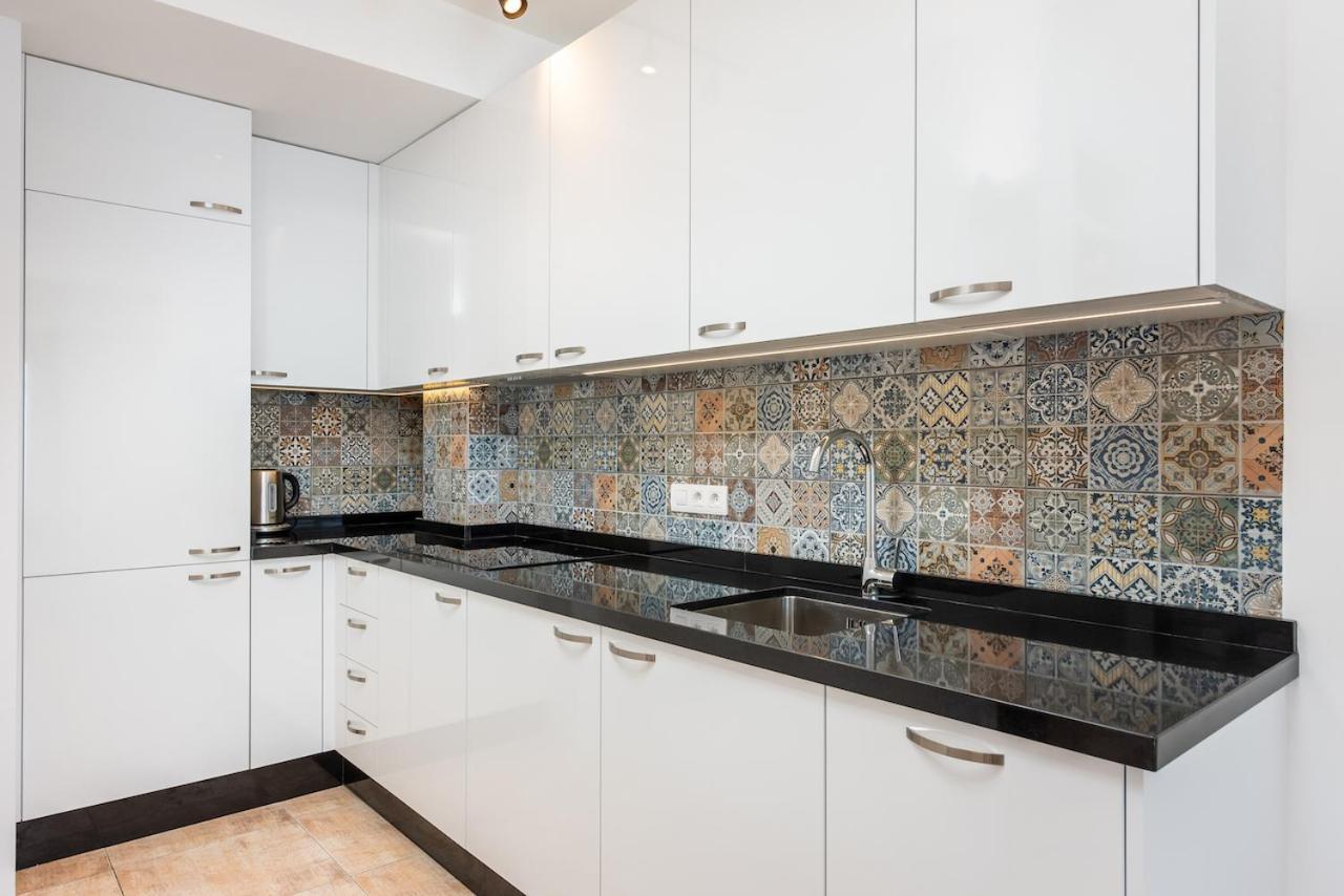 Bahia Cozy Ocean View Suite Puerto de Santiago  Εξωτερικό φωτογραφία